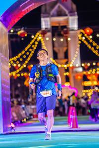 BIB: 000000, 5386, 
                            <button type="button" onclick="openModal(21812399)" class="btn btn-primary btn-sm float-right btn-popup" data-toggle="modal" data-target=".modal-high-quality">
                        <i class="fas fa-shopping-cart"></i> Add to Cart
                    </button>
                                            <button type="button" onclick="isThisMe(21812399, true)" class="btn btn-success btn-sm float-right btn-popup btn-isme hidden" data-toggle="tooltip" data-placement="bottom" title="นี่คือรูปของคุณใช่ไหม คลิกที่นี่เพื่อเอาเข้าอัลบั้ม">
                        <i class="fas fa-plus"></i> Add to album
                    </button>
                    <button type="button" onclick="isThisMe(21812399, false)" class="btn btn-warning btn-sm float-right btn-popup btn-isnotme hidden">
                        <i class="fas fa-ban"></i> Remove from album
                    </button>